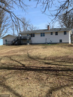 Photo for 45625 280th Street, Roseau, MN 56751 - Listing #5736299 45625 280th Street, Roseau, MN 56751