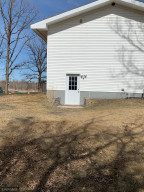 Photo for 45625 280th Street, Roseau, MN 56751 - Listing #5736299 45625 280th Street, Roseau, MN 56751