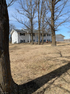 Photo for 45625 280th Street, Roseau, MN 56751 - Listing #5736299 45625 280th Street, Roseau, MN 56751