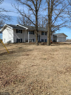 Photo for 45625 280th Street, Roseau, MN 56751 - Listing #5736299 45625 280th Street, Roseau, MN 56751