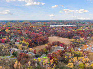 Photo for 25 Pine Road, North Oaks, MN 55127 - Listing #5674372 25 Pine Road, North Oaks, MN 55127