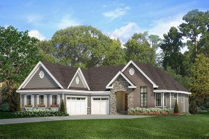 Photo for 25 Pine Road, North Oaks, MN 55127 - Listing #5674372 25 Pine Road, North Oaks, MN 55127