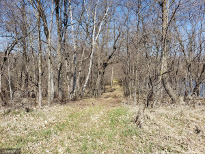Photo for 35669 State Highway 228, Frazee, MN 56544 - Listing #5736781 35669 State Highway 228, Frazee, MN 56544