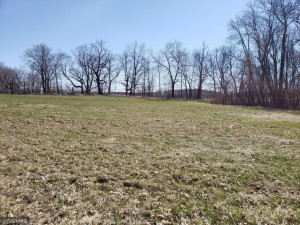 Photo for 35669 State Highway 228, Frazee, MN 56544 - Listing #5736781 35669 State Highway 228, Frazee, MN 56544