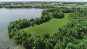 Photo for 35669 State Highway 228, Frazee, MN 56544 - Listing #5736781 35669 State Highway 228, Frazee, MN 56544