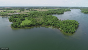 Photo for 35669 State Highway 228, Frazee, MN 56544 - Listing #5736781 35669 State Highway 228, Frazee, MN 56544