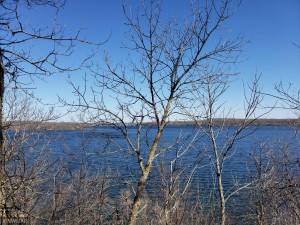 Photo for 35669 State Highway 228, Frazee, MN 56544 - Listing #5736781 35669 State Highway 228, Frazee, MN 56544