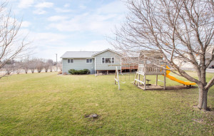 Photo for 504 W Nokomis Street, Osakis, MN 56360 - Listing #5736583 504 W Nokomis Street, Osakis, MN 56360