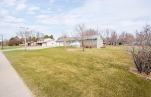 Photo for 504 W Nokomis Street, Osakis, MN 56360 - Listing #5736583 504 W Nokomis Street, Osakis, MN 56360