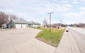 Photo for 504 W Nokomis Street, Osakis, MN 56360 - Listing #5736583 504 W Nokomis Street, Osakis, MN 56360