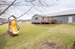 Photo for 504 W Nokomis Street, Osakis, MN 56360 - Listing #5736583 504 W Nokomis Street, Osakis, MN 56360