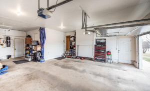 Photo for 504 W Nokomis Street, Osakis, MN 56360 - Listing #5736583 504 W Nokomis Street, Osakis, MN 56360