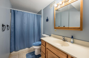 Photo for 504 W Nokomis Street, Osakis, MN 56360 - Listing #5736583 504 W Nokomis Street, Osakis, MN 56360