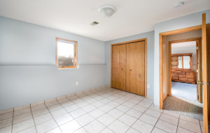 Photo for 504 W Nokomis Street, Osakis, MN 56360 - Listing #5736583 504 W Nokomis Street, Osakis, MN 56360
