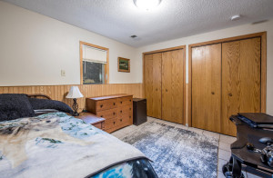 Photo for 504 W Nokomis Street, Osakis, MN 56360 - Listing #5736583 504 W Nokomis Street, Osakis, MN 56360