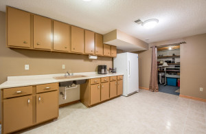 Photo for 504 W Nokomis Street, Osakis, MN 56360 - Listing #5736583 504 W Nokomis Street, Osakis, MN 56360