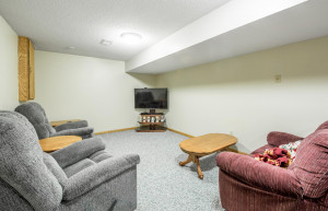 Photo for 504 W Nokomis Street, Osakis, MN 56360 - Listing #5736583 504 W Nokomis Street, Osakis, MN 56360