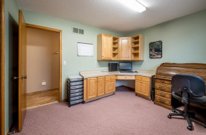 Photo for 504 W Nokomis Street, Osakis, MN 56360 - Listing #5736583 504 W Nokomis Street, Osakis, MN 56360
