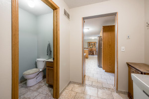 Photo for 504 W Nokomis Street, Osakis, MN 56360 - Listing #5736583 504 W Nokomis Street, Osakis, MN 56360