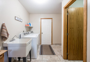 Photo for 504 W Nokomis Street, Osakis, MN 56360 - Listing #5736583 504 W Nokomis Street, Osakis, MN 56360