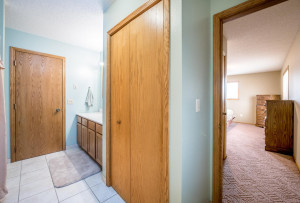 Photo for 504 W Nokomis Street, Osakis, MN 56360 - Listing #5736583 504 W Nokomis Street, Osakis, MN 56360