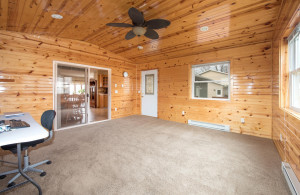 Photo for 504 W Nokomis Street, Osakis, MN 56360 - Listing #5736583 504 W Nokomis Street, Osakis, MN 56360
