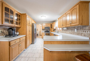 Photo for 504 W Nokomis Street, Osakis, MN 56360 - Listing #5736583 504 W Nokomis Street, Osakis, MN 56360