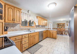 Photo for 504 W Nokomis Street, Osakis, MN 56360 - Listing #5736583 504 W Nokomis Street, Osakis, MN 56360