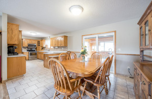 Photo for 504 W Nokomis Street, Osakis, MN 56360 - Listing #5736583 504 W Nokomis Street, Osakis, MN 56360