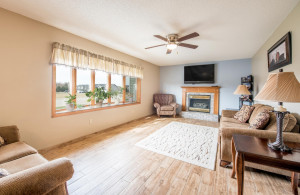 Photo for 504 W Nokomis Street, Osakis, MN 56360 - Listing #5736583 504 W Nokomis Street, Osakis, MN 56360