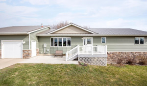 Photo for 504 W Nokomis Street, Osakis, MN 56360 - Listing #5736583 504 W Nokomis Street, Osakis, MN 56360