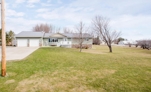 Photo for 504 W Nokomis Street, Osakis, MN 56360 - Listing #5736583 504 W Nokomis Street, Osakis, MN 56360