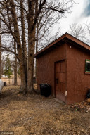 Photo for 18084 Gull Lake Loop Road NE, Tenstrike, MN 56683 - Listing #5736907 18084 Gull Lake Loop Road NE, Tenstrike, MN 56683