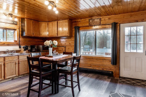 Photo for 18084 Gull Lake Loop Road NE, Tenstrike, MN 56683 - Listing #5736907 18084 Gull Lake Loop Road NE, Tenstrike, MN 56683