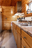 Photo for 18084 Gull Lake Loop Road NE, Tenstrike, MN 56683 - Listing #5736907 18084 Gull Lake Loop Road NE, Tenstrike, MN 56683