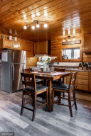 Photo for 18084 Gull Lake Loop Road NE, Tenstrike, MN 56683 - Listing #5736907 18084 Gull Lake Loop Road NE, Tenstrike, MN 56683