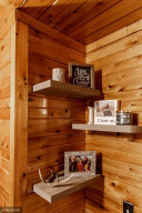 Photo for 18084 Gull Lake Loop Road NE, Tenstrike, MN 56683 - Listing #5736907 18084 Gull Lake Loop Road NE, Tenstrike, MN 56683