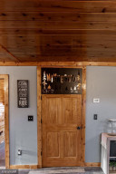 Photo for 18084 Gull Lake Loop Road NE, Tenstrike, MN 56683 - Listing #5736907 18084 Gull Lake Loop Road NE, Tenstrike, MN 56683