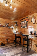 Photo for 18084 Gull Lake Loop Road NE, Tenstrike, MN 56683 - Listing #5736907 18084 Gull Lake Loop Road NE, Tenstrike, MN 56683