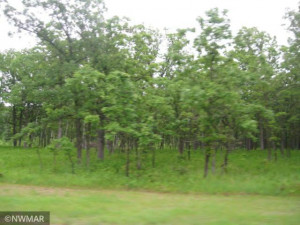 Photo for 2008 S Main Street, Badger, MN 56714 - Listing #5737077 2008 S Main Street, Badger, MN 56714