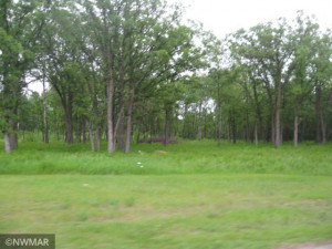 Photo for 2008 S Main Street, Badger, MN 56714 - Listing #5737077 2008 S Main Street, Badger, MN 56714
