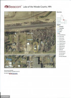 Photo for 314 2nd Street NW, Baudette, MN 56623 - Listing #5689707 314 2nd Street NW, Baudette, MN 56623