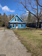 Photo for 314 2nd Street NW, Baudette, MN 56623 - Listing #5689707 314 2nd Street NW, Baudette, MN 56623