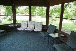Photo for 21398 575th Avenue, Litchfield, MN 55355 - Listing #5675165 21398 575th Avenue, Litchfield, MN 55355