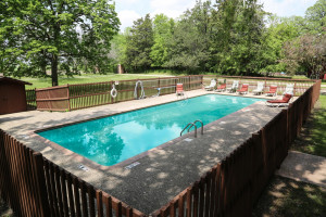 Photo for 21398 575th Avenue, Litchfield, MN 55355 - Listing #5675165 21398 575th Avenue, Litchfield, MN 55355