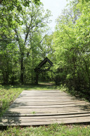 Photo for 21398 575th Avenue, Litchfield, MN 55355 - Listing #5675165 21398 575th Avenue, Litchfield, MN 55355