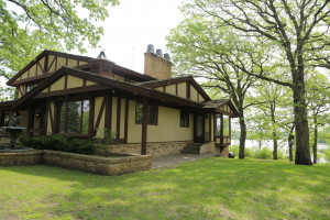 Photo for 21398 575th Avenue, Litchfield, MN 55355 - Listing #5675165 21398 575th Avenue, Litchfield, MN 55355
