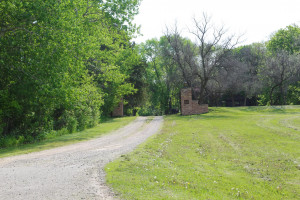 Photo for 21398 575th Avenue, Litchfield, MN 55355 - Listing #5675165 21398 575th Avenue, Litchfield, MN 55355