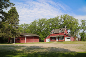 Photo for 21398 575th Avenue, Litchfield, MN 55355 - Listing #5675165 21398 575th Avenue, Litchfield, MN 55355