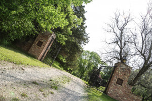 Photo for 21398 575th Avenue, Litchfield, MN 55355 - Listing #5675165 21398 575th Avenue, Litchfield, MN 55355